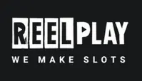 ReelPlay