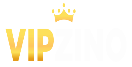 Vipzino Casino